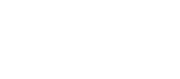 oe钱包_欧易交易所官网交易所官方Logo - 安全可靠的数字货币交易平台